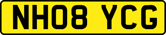 NH08YCG