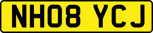 NH08YCJ