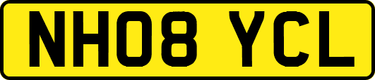 NH08YCL