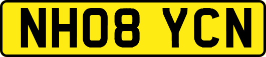 NH08YCN