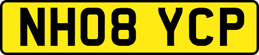 NH08YCP