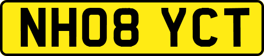 NH08YCT