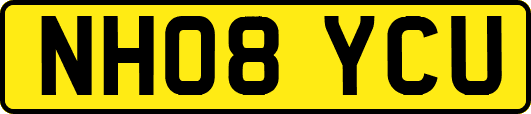NH08YCU