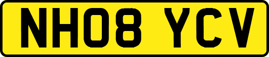 NH08YCV