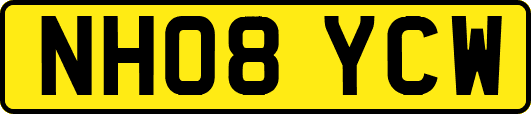 NH08YCW