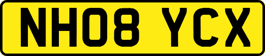 NH08YCX