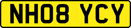 NH08YCY