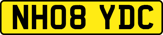 NH08YDC