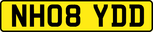 NH08YDD