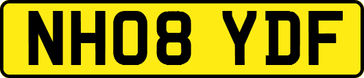 NH08YDF