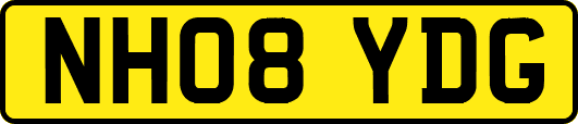 NH08YDG