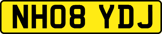 NH08YDJ