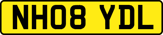 NH08YDL