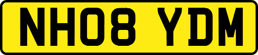 NH08YDM