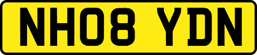 NH08YDN