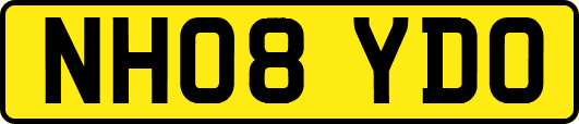 NH08YDO
