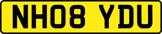 NH08YDU