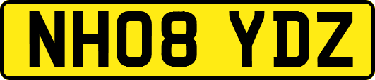 NH08YDZ