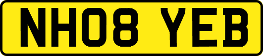 NH08YEB