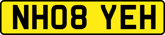 NH08YEH