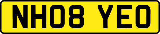 NH08YEO