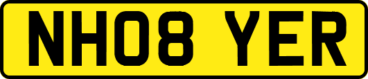 NH08YER