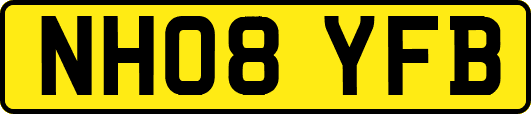 NH08YFB