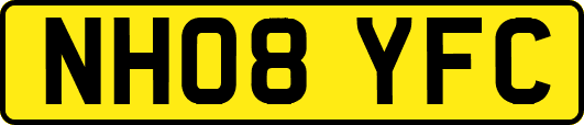 NH08YFC