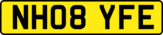 NH08YFE
