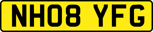 NH08YFG