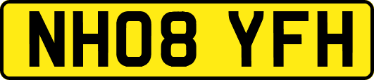 NH08YFH
