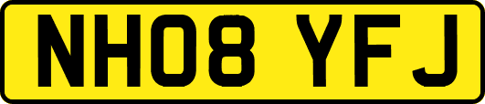 NH08YFJ