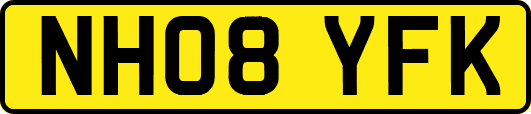 NH08YFK