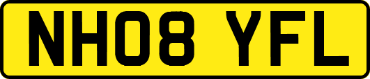 NH08YFL