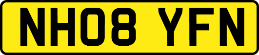 NH08YFN