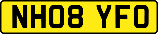 NH08YFO
