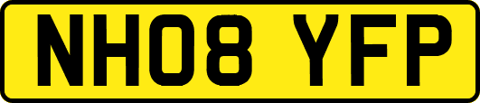 NH08YFP