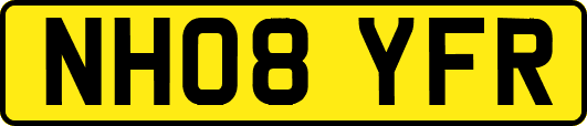 NH08YFR