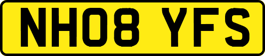 NH08YFS