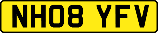 NH08YFV
