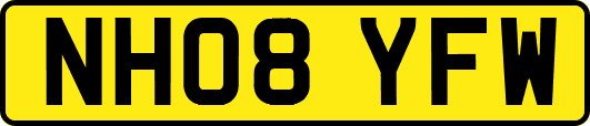 NH08YFW