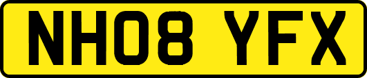 NH08YFX