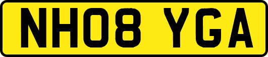 NH08YGA