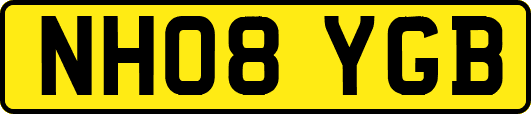 NH08YGB