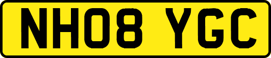 NH08YGC