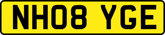 NH08YGE