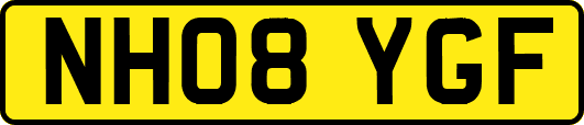 NH08YGF