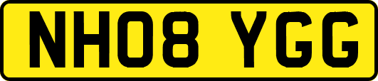 NH08YGG
