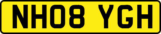 NH08YGH