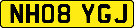 NH08YGJ